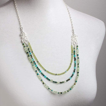 2020 Spring Necklace Design Kit (ONLINE ORDER ONLY)