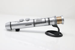 Adi Gallia Lightsaber Prop (ONLINE ORDER ONLY)