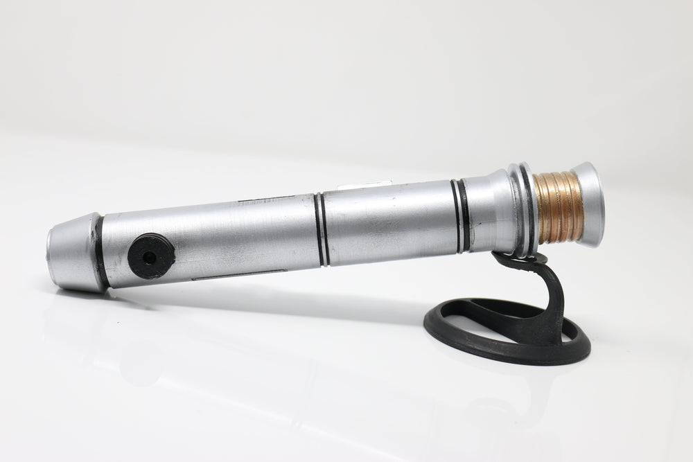 Adi Gallia Lightsaber Prop (ONLINE ORDER ONLY)
