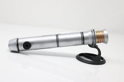 Adi Gallia Lightsaber Prop (ONLINE ORDER ONLY)