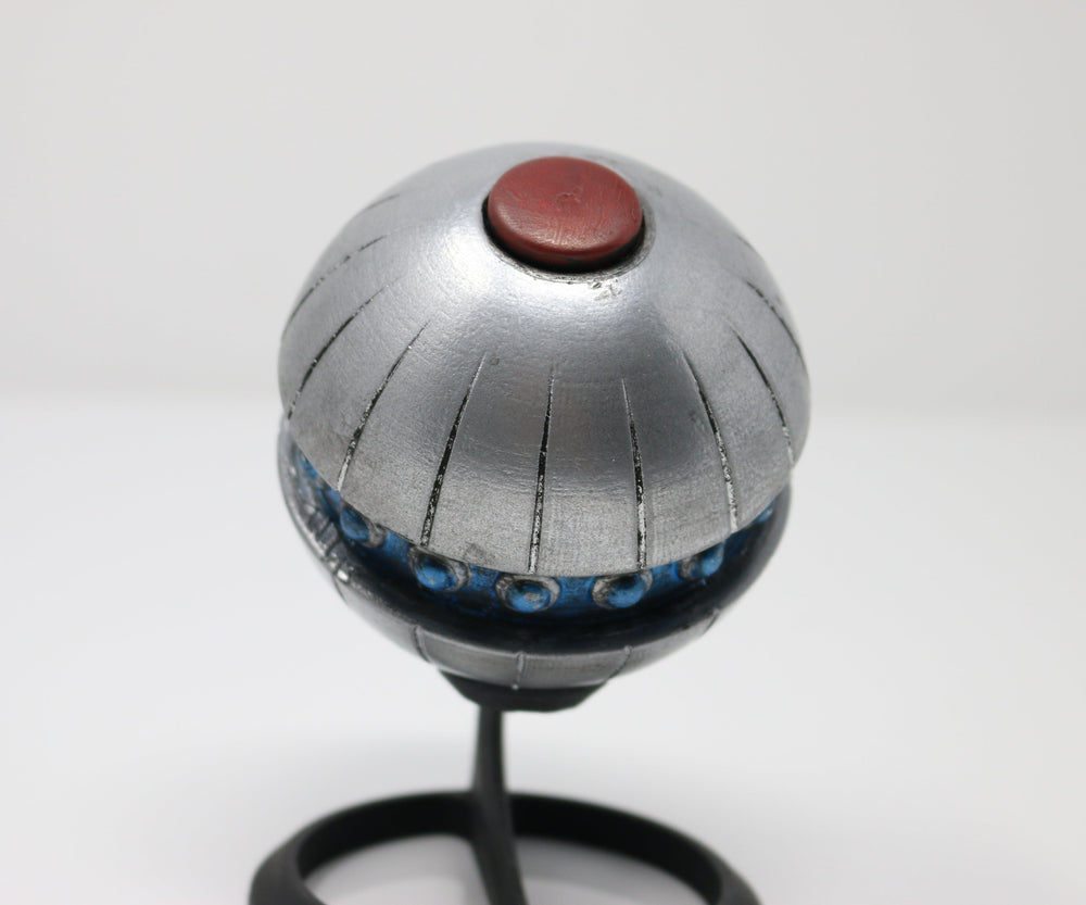 Eleena Daru Thermal Detonator Prop (ONLINE ORDER ONLY)