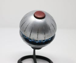 Eleena Daru Thermal Detonator Prop (ONLINE ORDER ONLY)
