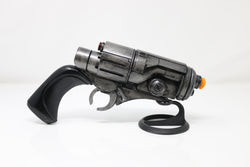 Eleena Daru Blaster Prop (ONLINE ORDER ONLY)