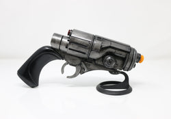 Eleena Daru Blaster Prop (ONLINE ORDER ONLY)