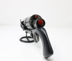 Eleena Daru Blaster Prop (ONLINE ORDER ONLY)