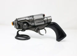 Eleena Daru Blaster Prop (ONLINE ORDER ONLY)