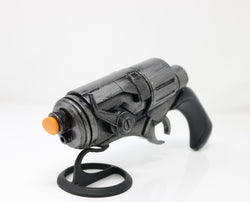 Eleena Daru Blaster Prop (ONLINE ORDER ONLY)