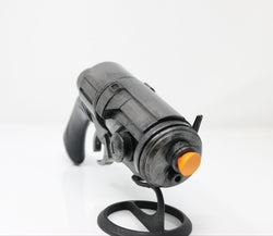 Eleena Daru Blaster Prop (ONLINE ORDER ONLY)