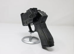 Resident Evil Scanner Cosplay Prop (ONLINE ORDER ONLY)