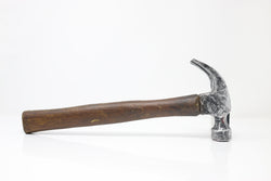 Foam Hammer Prop (ONLINE ORDER ONLY)
