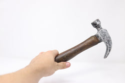 Foam Hammer Prop (ONLINE ORDER ONLY)