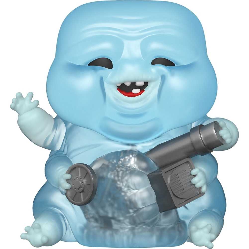 Pop! Movies: Ghostbusters Afterlife - Muncher #929 Vinyl Figure (Online Order Only)