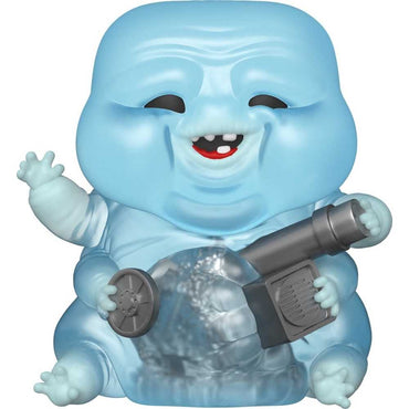 Pop! Movies: Ghostbusters Afterlife - Muncher #929 Vinyl Figure (Online Order Only)
