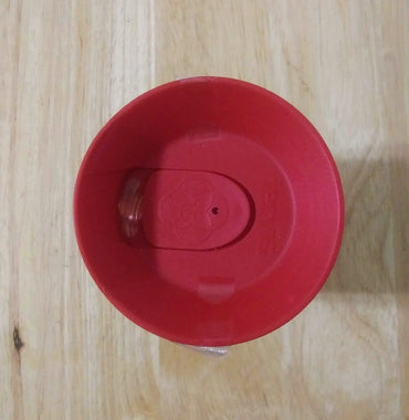 DC Comics Tervis Tumbler - Harley Quinn (Mad Love) (ONLINE ORDER ONLY)