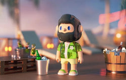 Finding Unicorn FARMER BOB Island Series Blind Box (1 Blind Box) (ONLINE ORDER ONLY)