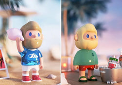 Finding Unicorn FARMER BOB Island Series Blind Box (1 Blind Box) (ONLINE ORDER ONLY)