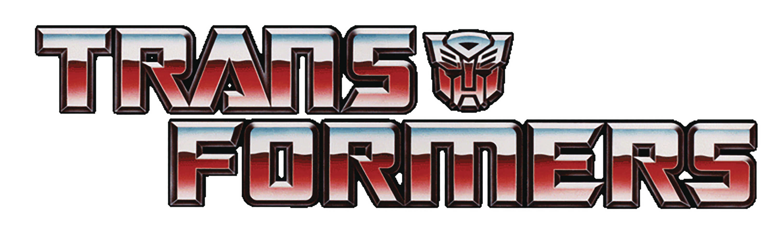 Transformers Role Playing Game Character Journal Hardcover