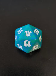 Innistrad Spindown Die / Dice Magic the Gathering / MTG (Online Order Only)