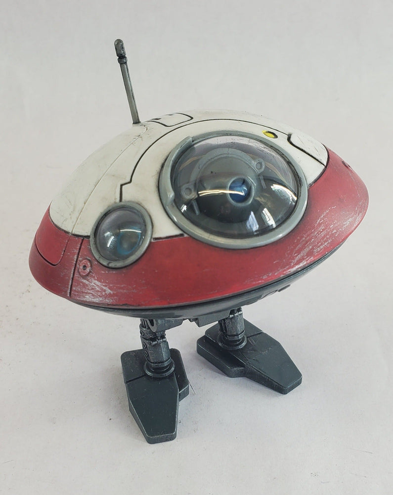 Lola Droid Authentic Scale Prop (ONLINE ORDER ONLY)