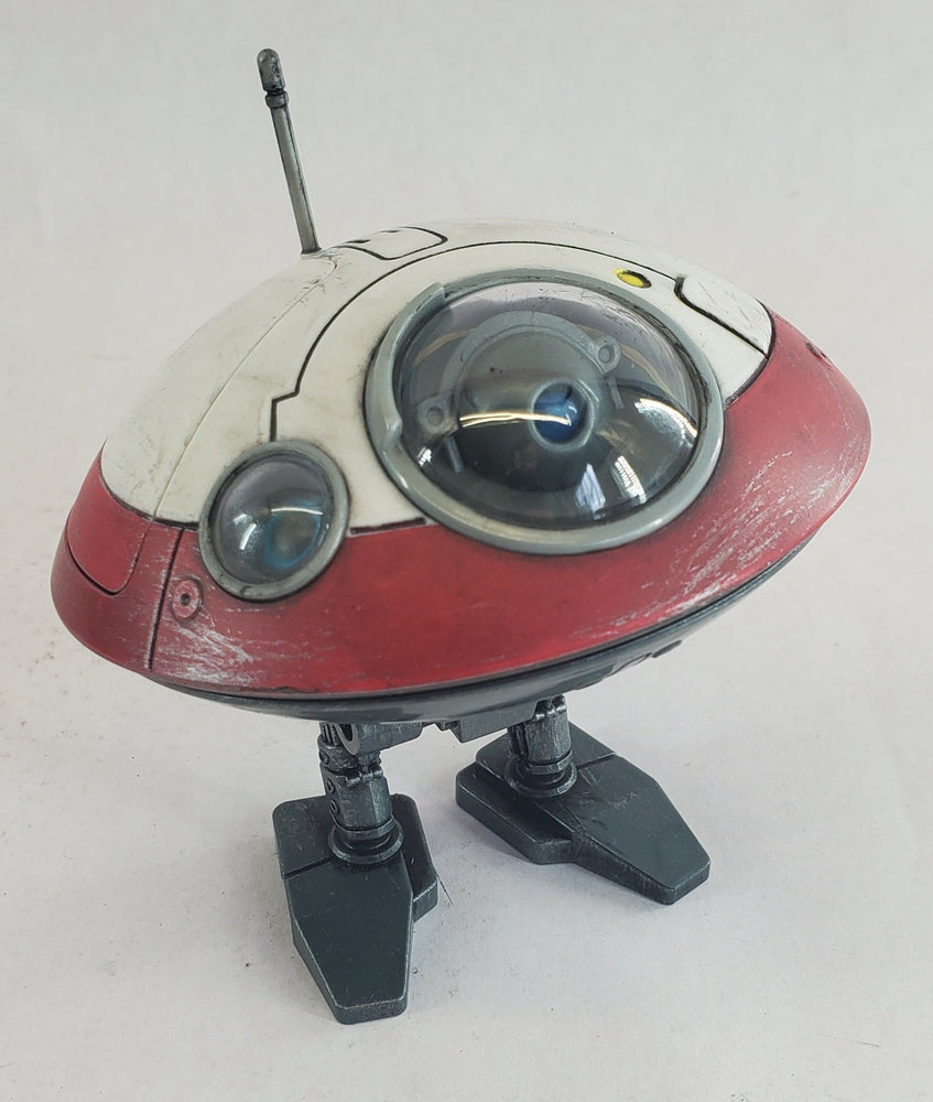 Lola Droid Authentic Scale Prop (ONLINE ORDER ONLY)