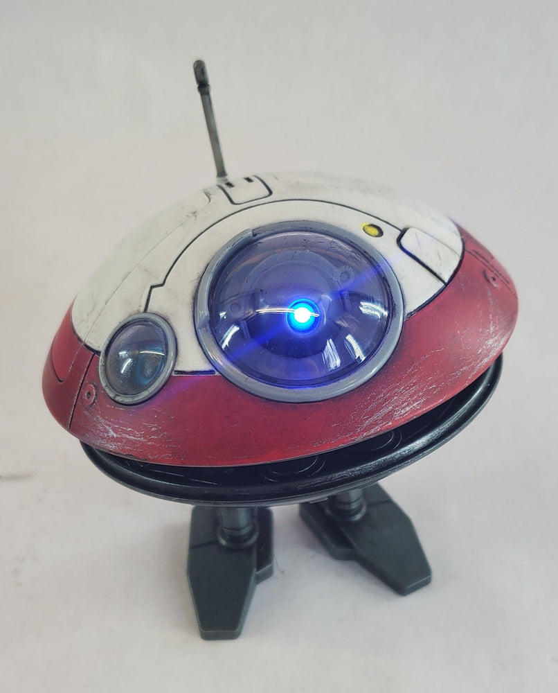Lola Droid Authentic Scale Prop (ONLINE ORDER ONLY)