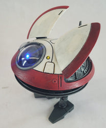 Lola Droid Authentic Scale Prop (ONLINE ORDER ONLY)