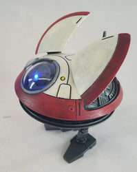 Lola Droid Authentic Scale Prop (ONLINE ORDER ONLY)