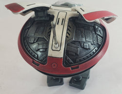 Lola Droid Authentic Scale Prop (ONLINE ORDER ONLY)