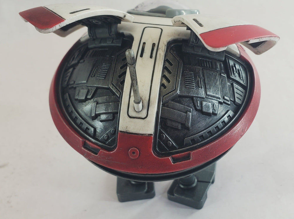 Lola Droid Authentic Scale Prop (ONLINE ORDER ONLY)
