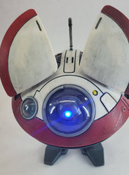 Lola Droid Authentic Scale Prop (ONLINE ORDER ONLY)
