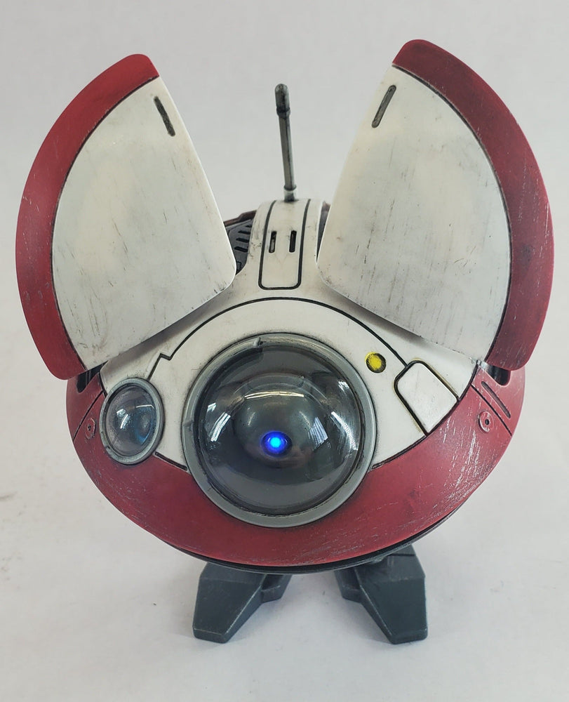 Lola Droid Authentic Scale Prop (ONLINE ORDER ONLY)
