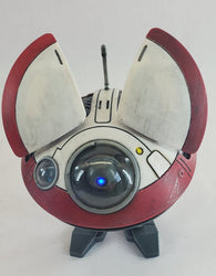 Lola Droid Authentic Scale Prop (ONLINE ORDER ONLY)