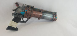 Jinx Zap Zap Inspired Blaster Cosplay Prop (ONLINE ORDER ONLY)