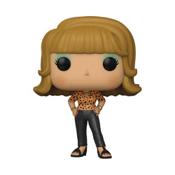The Sopranos Carmela Soprano #1293 Pop! Vinyl Figure (Online Order Only)