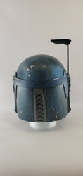 Katan Mando Helmet Helm Cosplay (ONLINE ORDER ONLY)