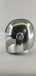 Mandalorian Helmet Cosplay (ONLINE ORDER ONLY)