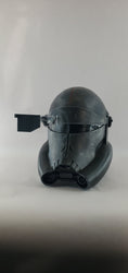 Bad Batch Crosshair Clone Trooper Helmet for Cosplay (ONLINE ORDER ONLY)