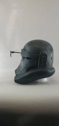 Bad Batch Crosshair Clone Trooper Helmet for Cosplay (ONLINE ORDER ONLY)