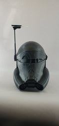 Bad Batch Crosshair Clone Trooper Helmet for Cosplay (ONLINE ORDER ONLY)