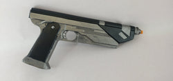 Bo Katan Westar 35 Blaster Prop (ONLINE ORDER ONLY)