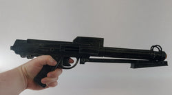 Clone DC-15s Cosplay Prop (ONLINE ORDER ONLY)