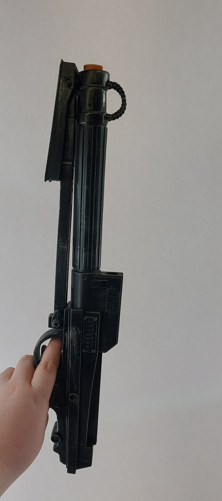 Clone DC-15s Cosplay Prop (ONLINE ORDER ONLY)