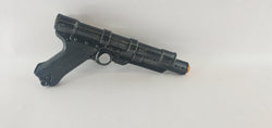 Fett 1313 Inspired Concept Blaster Prop (ONLINE ORDER ONLY)