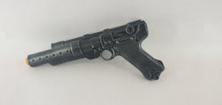 Fett 1313 Inspired Concept Blaster Prop (ONLINE ORDER ONLY)