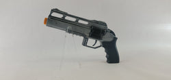 Altered Carbon Nemex Energy Blaster Prop (ONLINE ORDER ONLY)