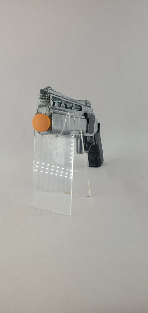 Altered Carbon Nemex Energy Blaster Prop (ONLINE ORDER ONLY)