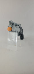 Altered Carbon Nemex Energy Blaster Prop (ONLINE ORDER ONLY)