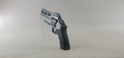 Altered Carbon Nemex Energy Blaster Prop (ONLINE ORDER ONLY)