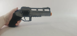 Altered Carbon Nemex Energy Blaster Prop (ONLINE ORDER ONLY)