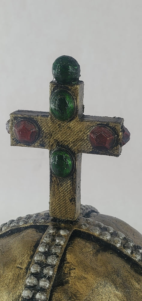 Holy Hand G of Antioch Prop (ONLINE ORDER ONLY)